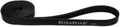 Pull-up assist resistance band