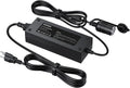 Car Power Inverter Converter 110V to 12V