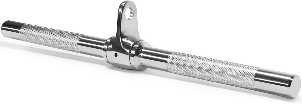 Yes4All cable machine attachment set