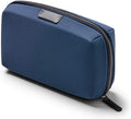 Tech Accessories Organizer Pouch