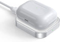 Wireless Charging Dock for AirPods