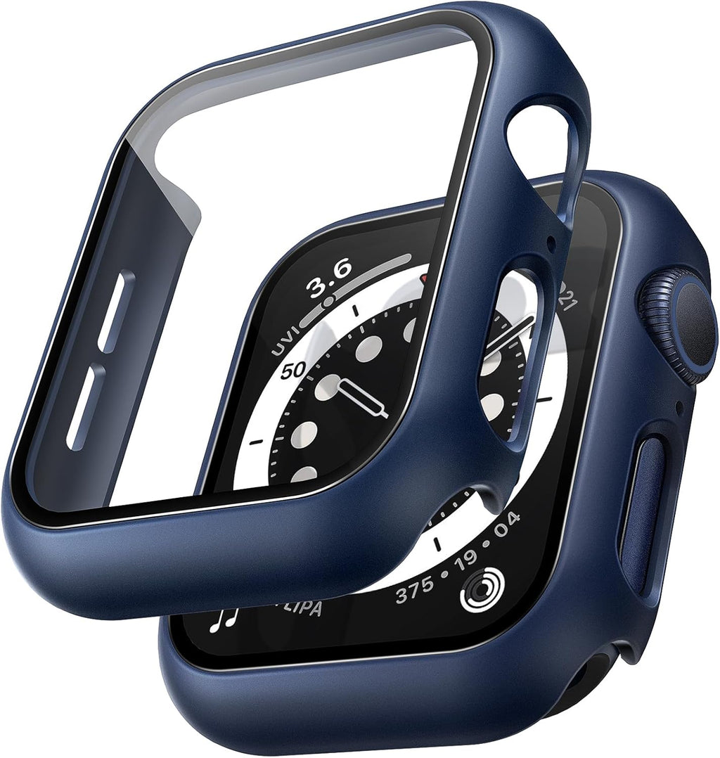 Apple Watch Protective Case 2-Pack