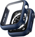 Apple Watch Protective Case 2-Pack