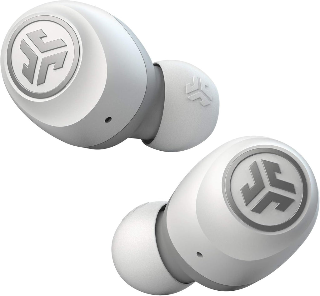 JLab Go Air True Wireless Earbuds