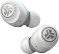 JLab Go Air True Wireless Earbuds