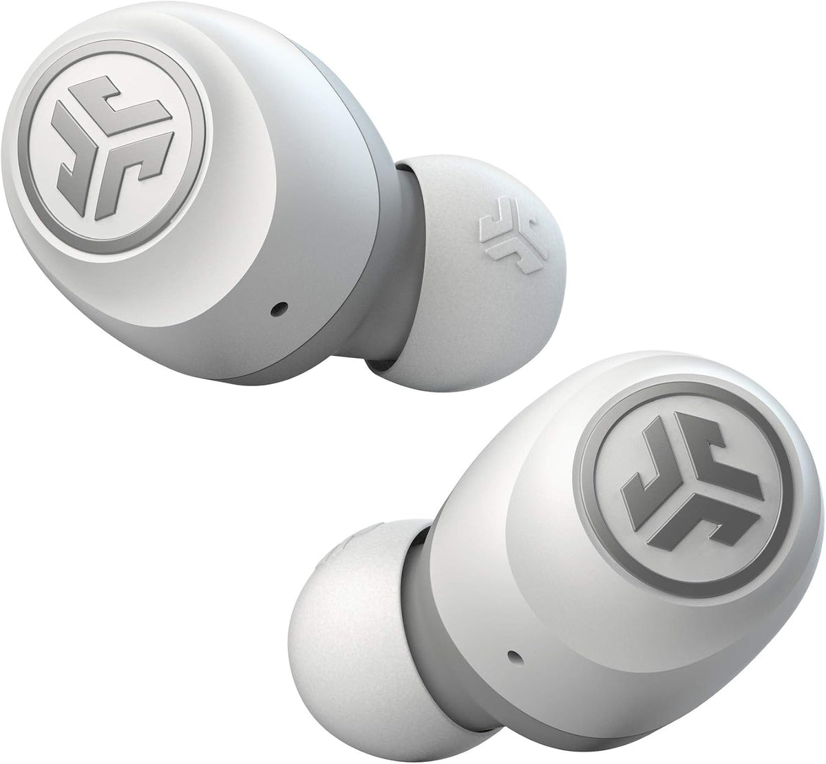 JLab Go Air True Wireless Earbuds