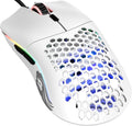 Glorious Model O Lightweight Honeycomb Gaming Mouse