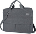 Waterproof 17-Inch Laptop Sleeve Bag