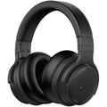 COWIN Active Noise Cancelling Bluetooth Headphones