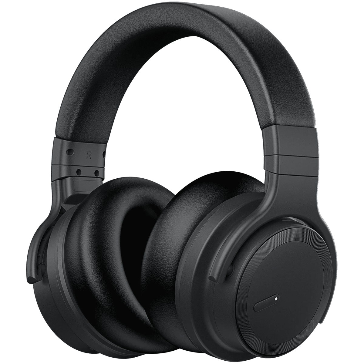 COWIN Active Noise Cancelling Bluetooth Headphones