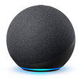 Echo Dot (5th Gen) Smart Speaker with Alexa